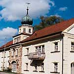 Reisbach Reisbach